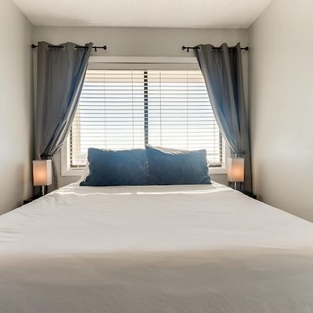 Oceanfront North Myrtle Beach Condo With Indoor Pool Exterior foto